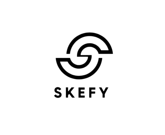 skefy